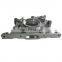 5286816  5302892  ISF3.8  engine Oil Pump Tractor Parts suitable for cummins engin parts
