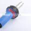 100V 500W Heat Gun Nozzle For Mobile Repair