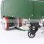 127V 10000W Plastic-Spin-Welder