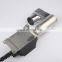 220V Zx3000 Forced Air Heating Cost For Shrink Wrapping