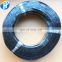 High Temperature weave Wire cable  Wire 1/1.5/2/2.5 sqmm