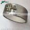1000W/1500W electric ceramic extruder barrel band heater for injection molding machine