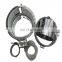 Industrial Type clamp-like heater Ceramic Band heater