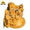 CAT390D  pump-334-9990 Supply 390D excavator accessories