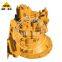 295-9663-CAT345D-pump