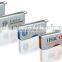 free sample Knife type usb stick 8gb