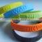 spider man silicone wrist bands/promotional gifts