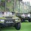 Dongfeng EQ2058MR3 Jeep 4x4