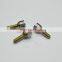 CAT C7 NOZZLE HEUI NOZZLE FOR CAT C7