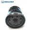 Wholesale bulk auto oil filter 90915-yzzj1for TOYOTA COROLLA