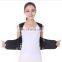 Shoulder Back Support Posture Corrector With Should Support and Wrist Belt Elastic Shoulder Support Shoulder Back Brace