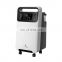 Wholesale High Quality Chinese Portable Travel Oxygen Concentrator 5l