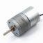 BL2418 Brushless Gear Motor,BL2418I-gb Brushless dc Electric Motor ,24v 24mm dc Brushless Gear Motor 600rpm From Keugu Motor