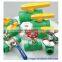 ppr socket ppr ball valve ppr pipe fitting for water supply