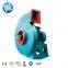 High quality Jinlong 50inch Tunnel Centrifugal Exhaust Fan