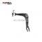 High Quality Auto Parts Control Arm For PEUGEOT 3521L2 3521J6 Car Accessories