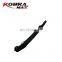 Auto Parts Wiper Arm For RENAULT 7701040187