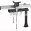 Hot Sale Bridge type gantry large stroke CMM 3D Automatic Coordinate Measuring Machine
