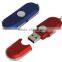 USB Ultrasound Probe,USB Cable Micro,USB Charger Pcb