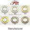 JC39 series curtain fringe Curtain Eyelet