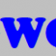 Howox Tire Co.,ltd.
