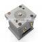 Customize oem plastic injection mold die mould molding moulding maker