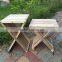 BEST DESIGN - chairs made in vietnam - vietnam furniture manufacturing
