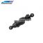 Oemember 9428906119 heavy duty Truck Suspension Rear Left Right Shock Absorber For BENZ