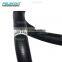 Water pipe for LR Gasoline vehicles Brand new good quality LR091449
