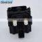 Top sale high performance air suspension part Valve block for  F01 F02 F03 F04 OE 37206864215,37206789450,37206875176