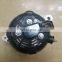 Wholesale Automotive Parts 27060-30140 27060-30220 Alternator for HIACE 2KD 1KD KDH222 LAND CRUISER KDJ150 12V 130A 2006-2013