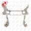 B8 crossmember for auto spares parts OE 8T0399315