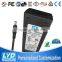 power adapter 24V 1A with CUL certification for medical equipment                        
                                                                                Supplier's Choice
