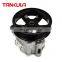 Good Quality 44310-04130 44310-04150 Power Steering Pump Lexus 44320-35610 For Toyota Lexus ES300 ES350