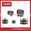 with shielded 1.2 ~ 100 uh smd power inductors