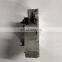 Transmission Accumulator Housing 0AM325066AE For V OLKSWAGEN BEETLE/BEETLE CONVERTIBLE 2011 7 SP FWD L4 1.4L 1.6L 1.8L