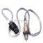 O2 Oxygen Sensor 11787558073 for 1 3 5 6 7 X1 X3 Z4 130i 125i 323i 325i 330i 523i 525i 528i 530i