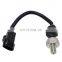 Oil Fuel Pressure Sensor OEM 89458-30010 Fit for Toyota Lexus IS250 IS350