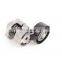 11287524267 Belt Tensioner for BMW E46 E81 E85 E90 E93