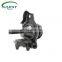 50826-SEL-E01 gearbox engine motor bracket for Honda CRV