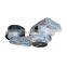 EuropeanTruck Parts Timing Belt Tensioner Pulley OEM 8149855 20858189 20939528 20939291 for VL Idler Pulley