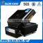 high quality 3d sublimation vacuum machine ce app