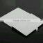 Waterproof New Aluminum Metal Business ID Credit Card Wallet Holder Case