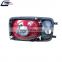 European Truck Auto Body Speare Parts Led Head Lamp Oem 3818203761 for MB Truck Head Lights