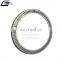 Sensor ring, ABS Oem 1391515 1805821 for DAF Truck