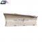 Plastic Air Wind Deflector Oem 1400012 for DAF XF 95 XF 105 Truck Body Parts Cabin Corner