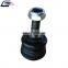 Tied Rod End Oem 1384624 1356022 550268 for SC Truck Ball Joint