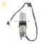 American Car Electric Fuel Pump For MERCEDES-BENZ CLK320 C320 C280 E8286 P72257 69528 FP1810 FE0030 FE0520 0986580371
