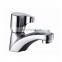 Stainless Steel Stretchable Kitchen Water Faucet Basin China Bathroom Taps Manufacturer And Mixers