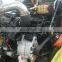 80-215HP Water cooling SCDC QSB4.5 series engine for construction machine